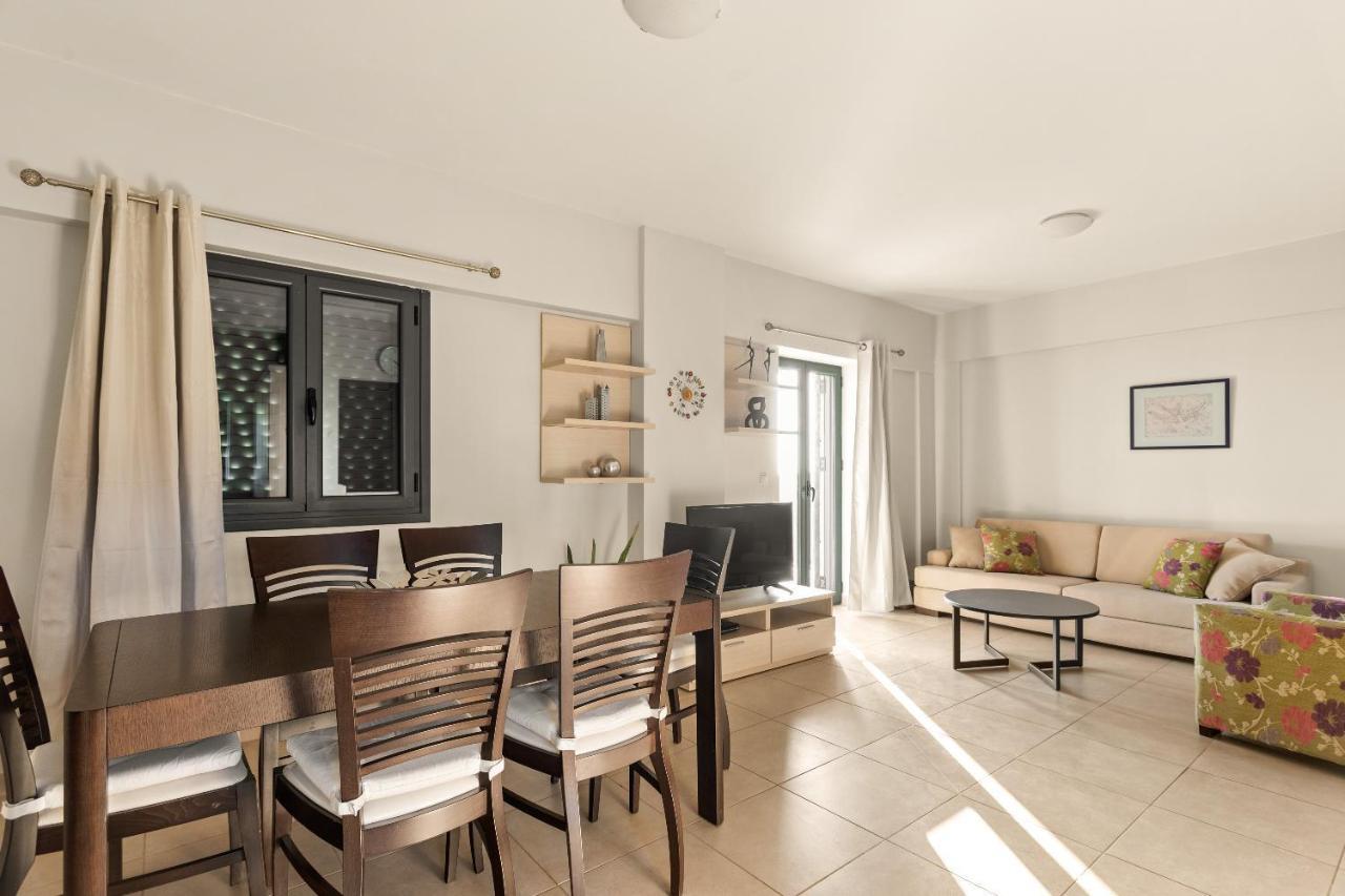 Villa Nora Riglia Bagian luar foto