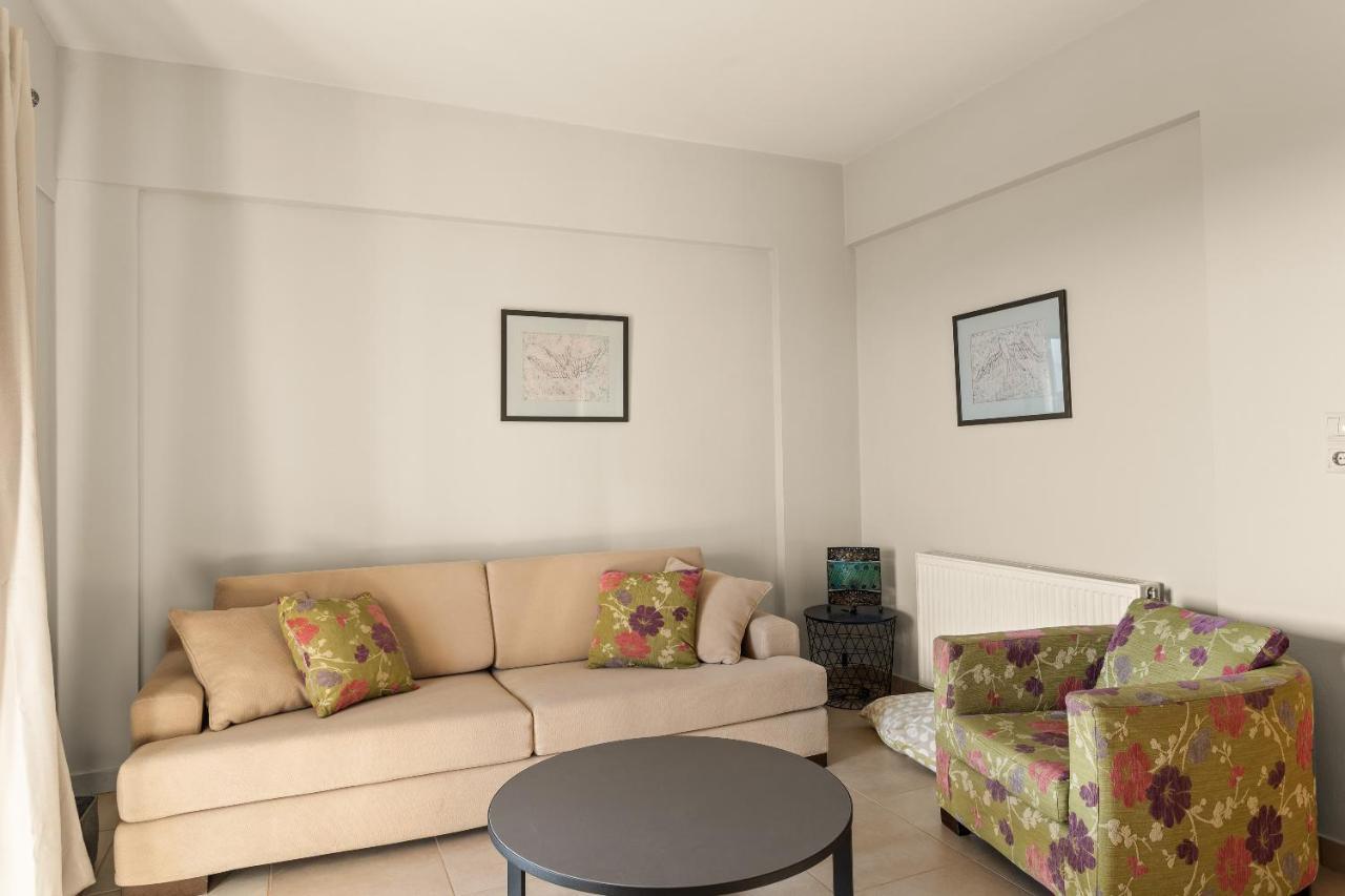 Villa Nora Riglia Bagian luar foto