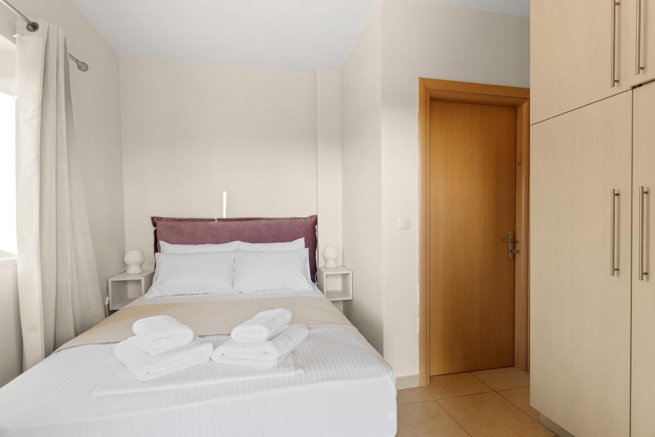 Villa Nora Riglia Bagian luar foto