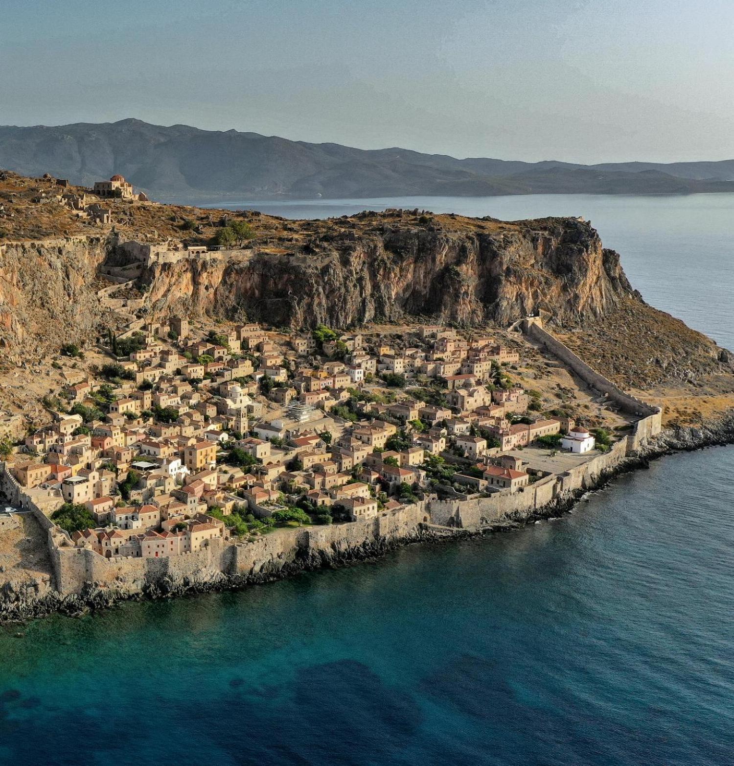 Villa Nora Riglia Bagian luar foto